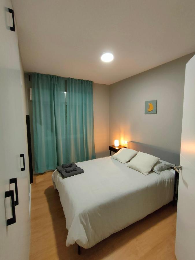Villa Montalvo Ocean Sanxenxo Exterior foto